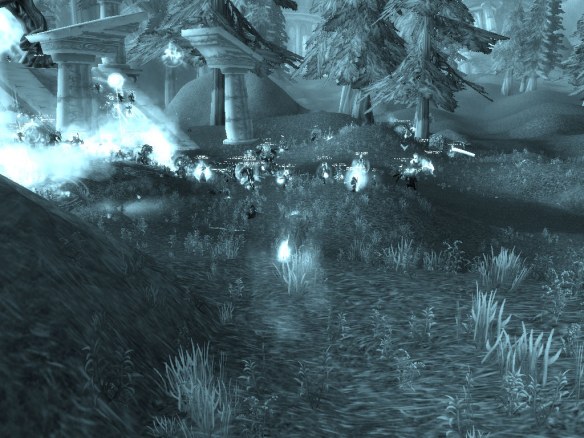 Och, I'm bad at this...