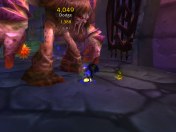 My warlocking soloing Loatheb in Naxxramas