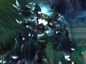 The Sha of Hatred in World of Warcraft: Mists of Pandaria