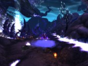 My warlock grinding Black Prince rep in the Dread Wastes