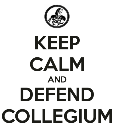 A propaganda poster inspired by Adrian Tchaikovksy's "Shadows of the Apt"