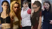The many and sundry clones of Orphan Black