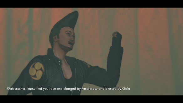 RIIIIICKYYYYY PAGAAAAAAN