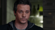 Neal/Baelfire in Once Upon a Time