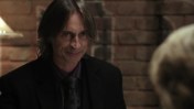 Robert Carlyle as Mr. Gold/Rumpelstiltskin in Once Upon a Time