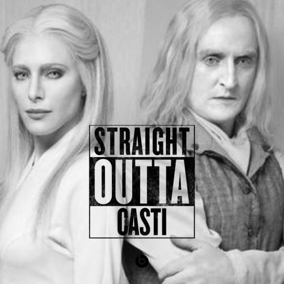 Yuke Liro represent, yo