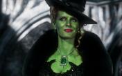 The Wicked Witch of the West in Once Upon a Time