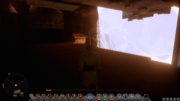 What is this I don't even