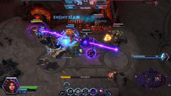 IMMA FIRIN MAH LAZOR