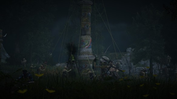 Your guess is as good as mine