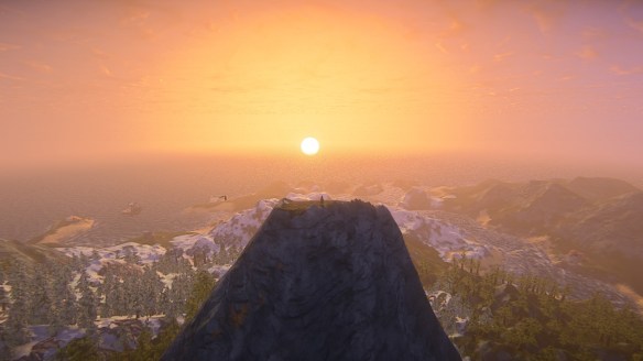 In more ways than one