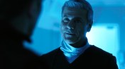 The mysterious Khlyen in Killjoys